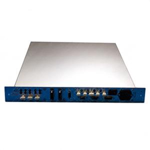 cabinet monitor assembly for SV 1.5T cabinet monitor assembly for SV 1.5T