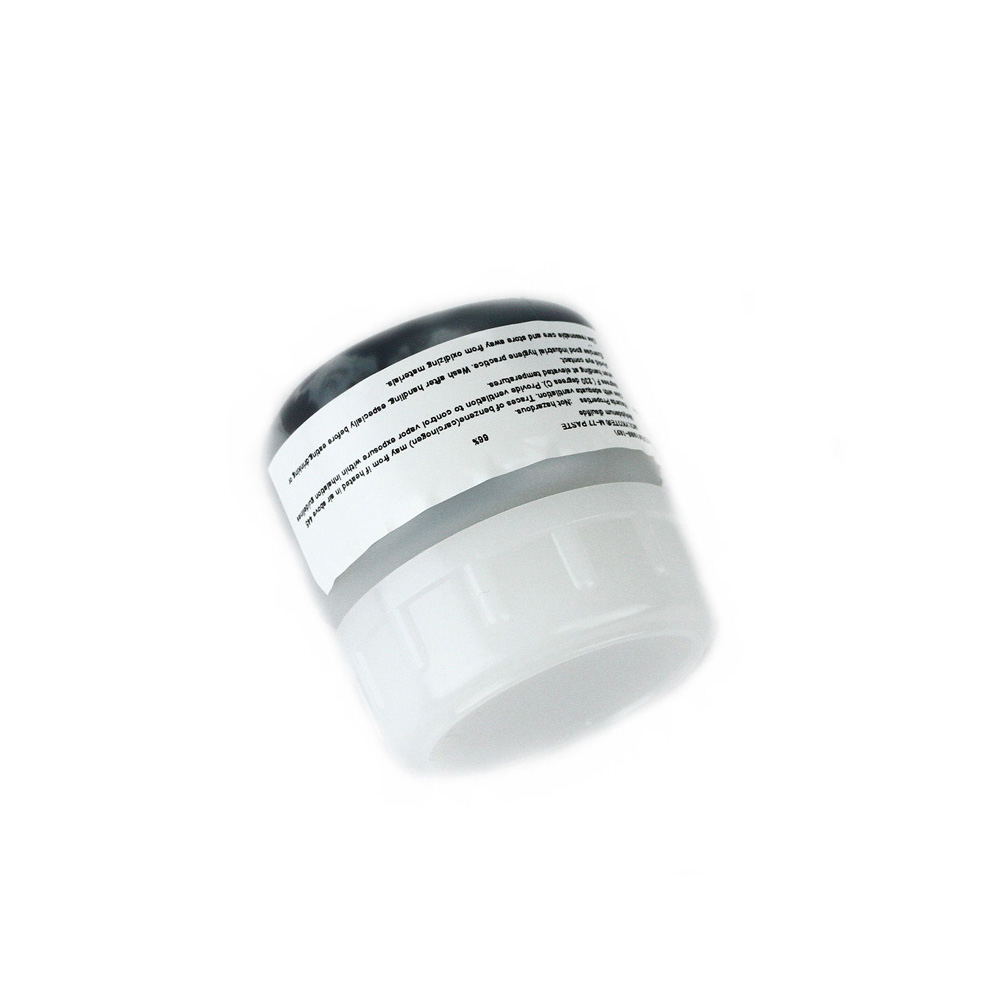 Lubricant U0303BD-2 Lubricant U0303BD-2