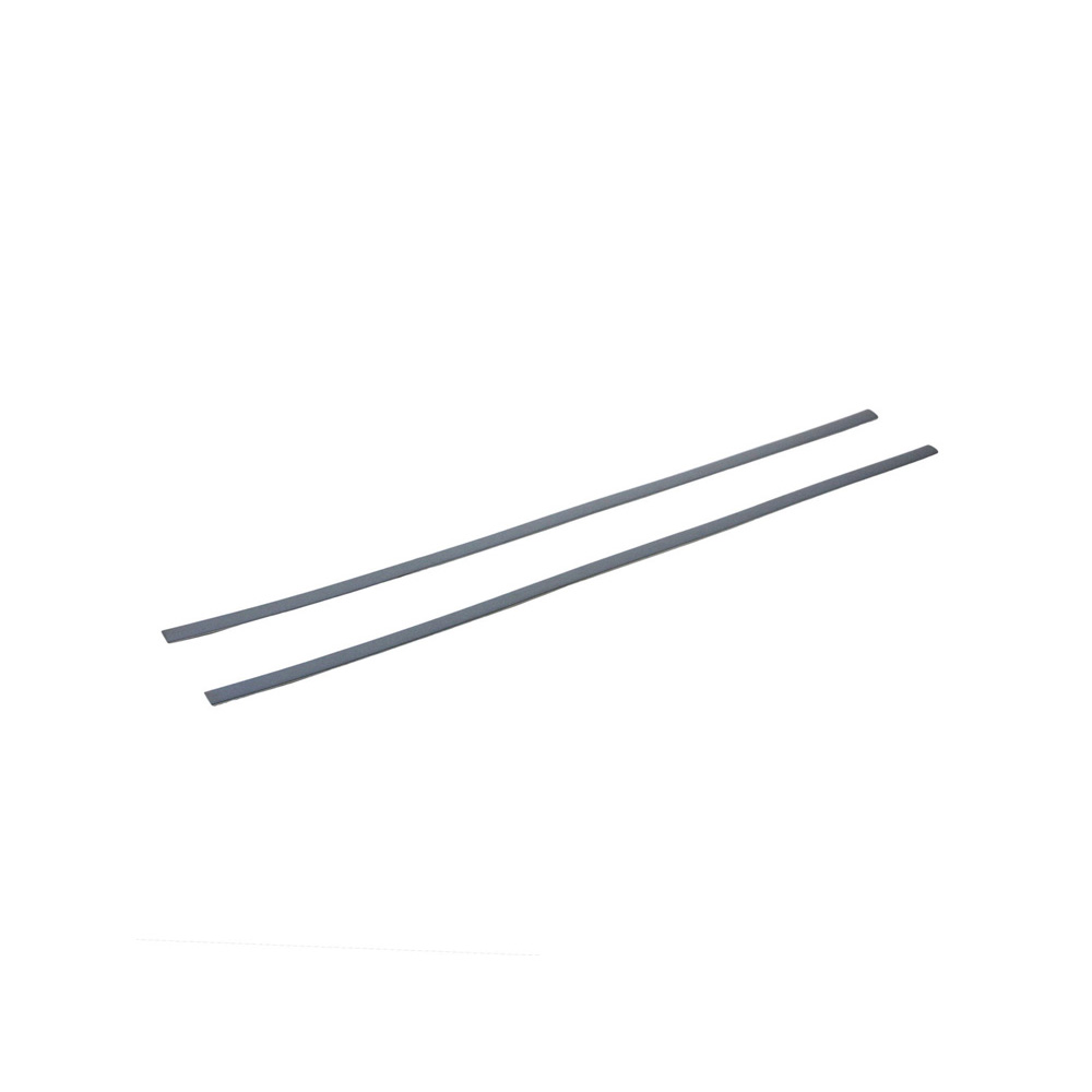 Arm Board Bumpers Kit for HDMR-2 Table Arm Board Bumpers Kit for HDMR-2 Table