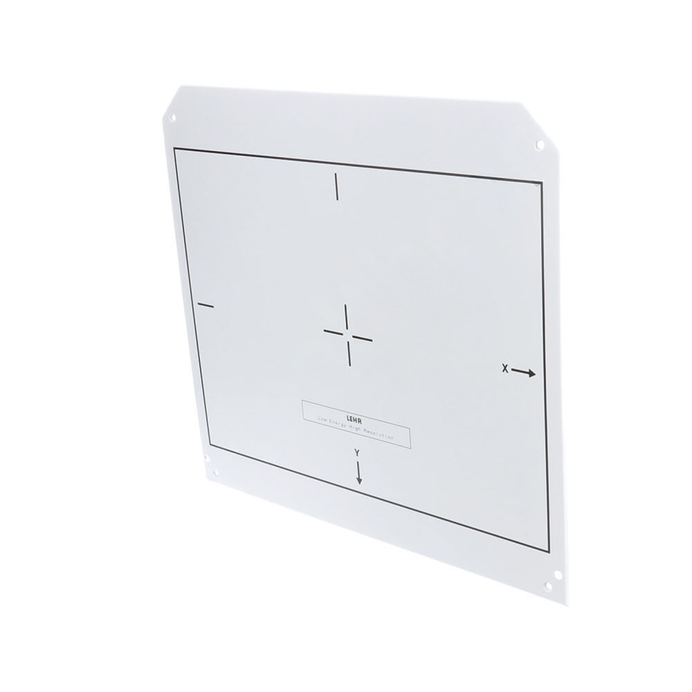 Pressure Sensitive Device DR 45 Pressure Sensitive Device DR 45