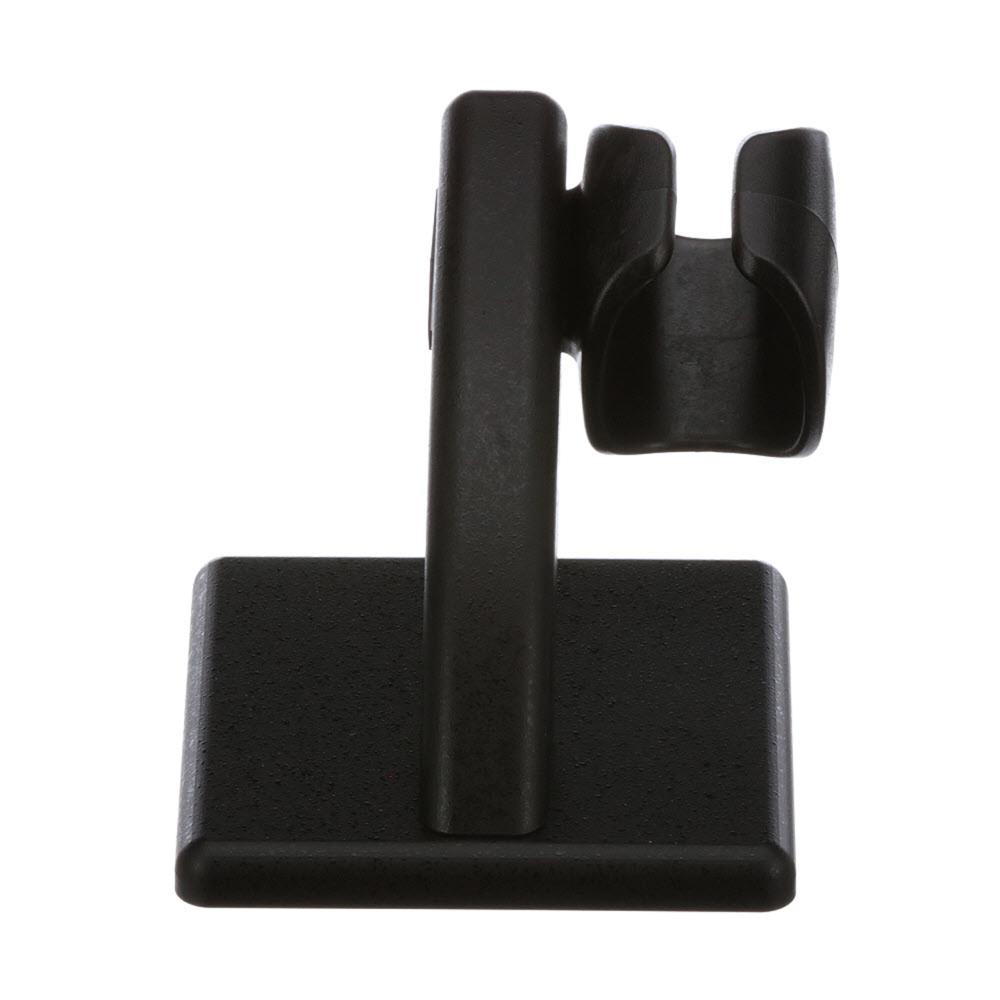 Global 1 Hand Switch Holder Assembly, RoHS Global 1 Hand Switch Holder Assembly, RoHS