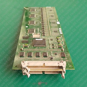 ADAMS Dose-Volume Histogram Board 5272330-R