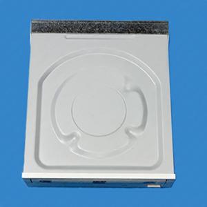 DVD Assembly LOGIQ E9 R4-DVR Compatible DVD Assembly LOGIQ E9 R4-DVR Compatible