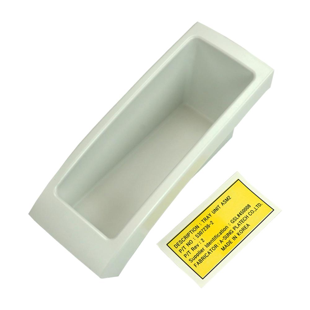 TRAY UNIT ASM2 TRAY UNIT ASM2