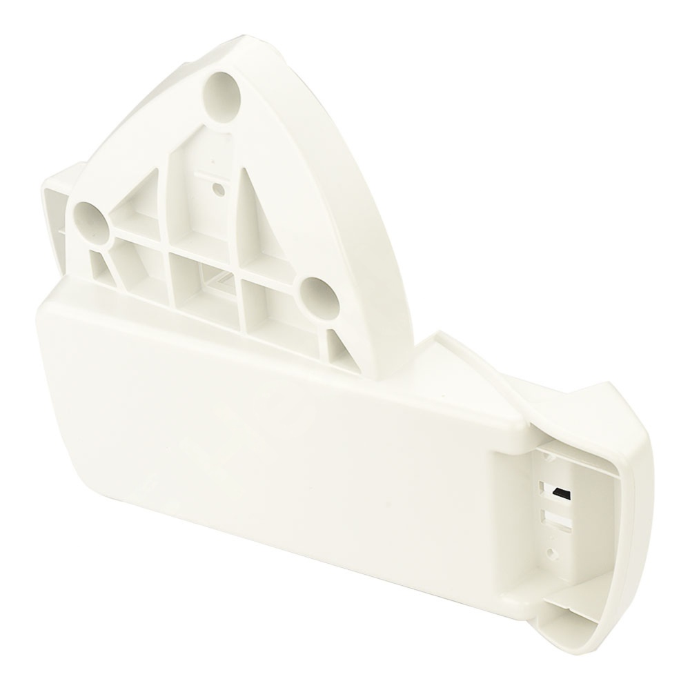 Right Support Assembly Frey Right Support Assembly Frey