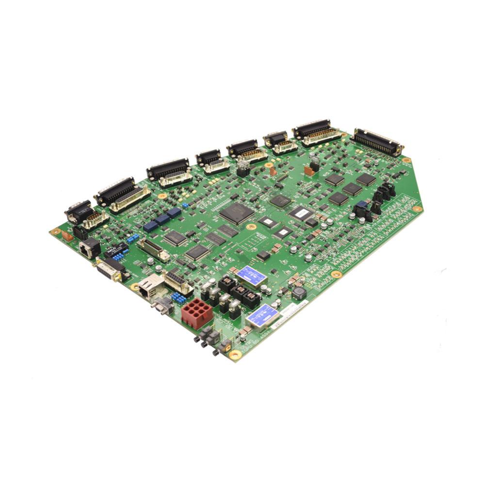 Mounting Kit for Avance Mounting Kit for Avance