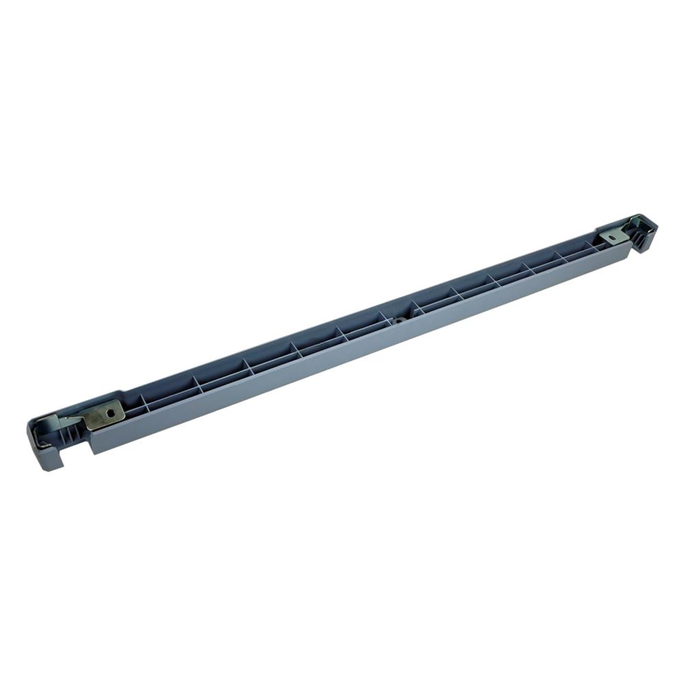 Assembly of Table End Cap - RoHS Assembly of Table End Cap - RoHS
