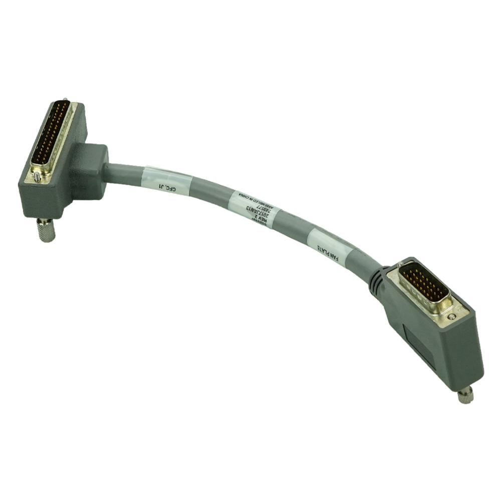 Fan Cable - LHI Fan Cable - LHI