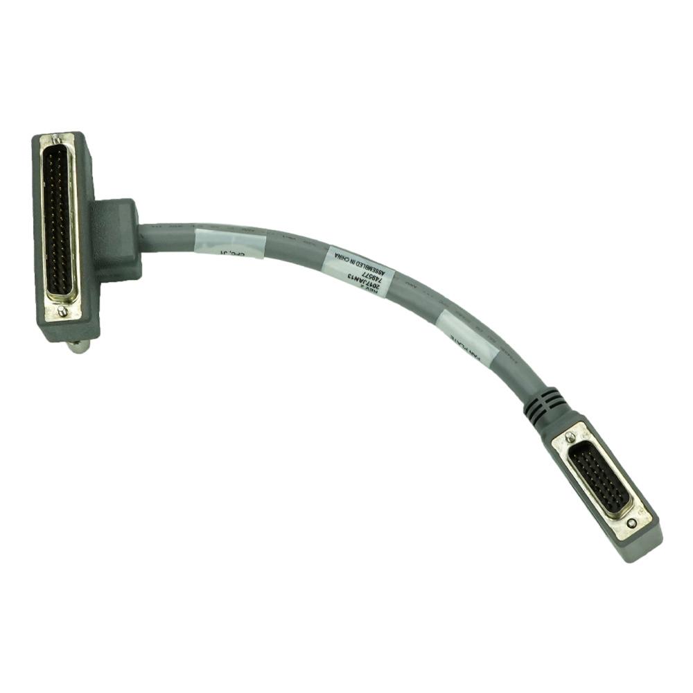 Fan Cable - LHI Fan Cable - LHI