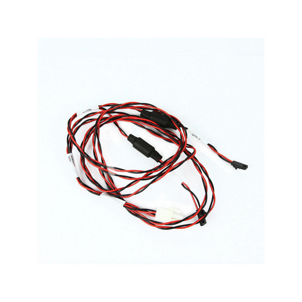 Cable TS IMS Left Positioning Global Table Cable TS IMS Left Positioning Global Table