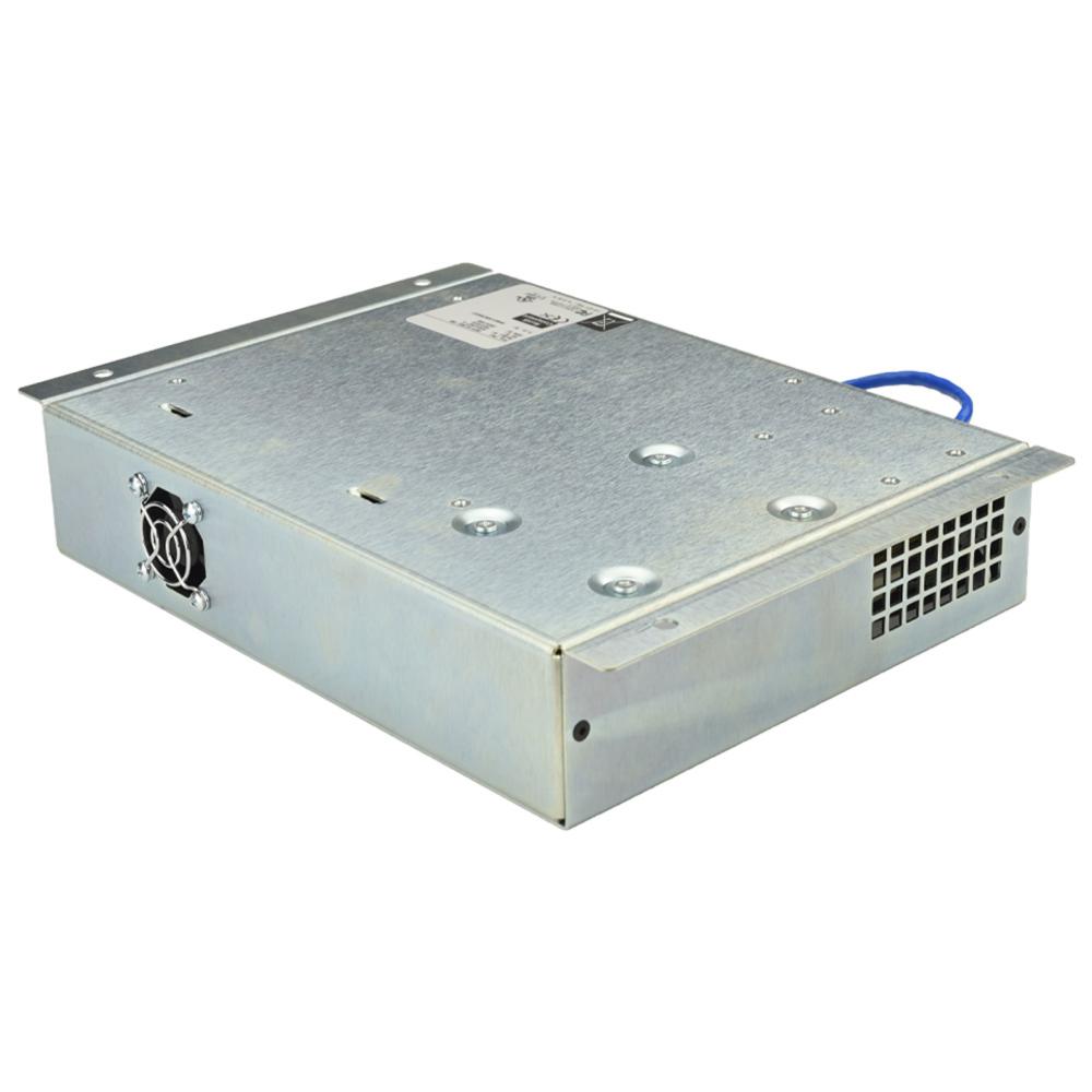 Single Board Computer for X-ray Mobile with Six USB Ports 5331287-4-R Single Board Computer for X-ray Mobile with Six USB Ports 5331287-4-R