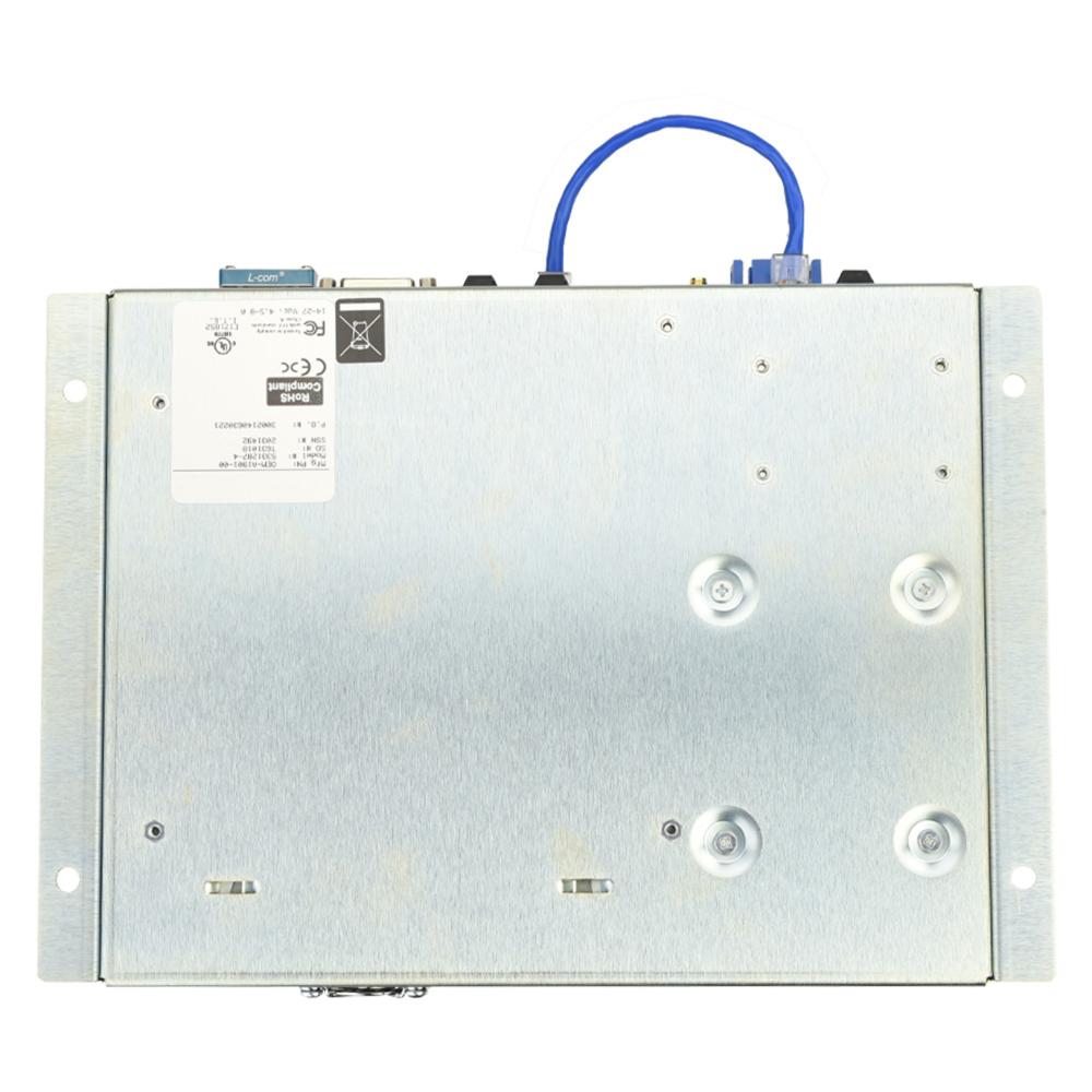 Single Board Computer for X-ray Mobile with Six USB Ports 5331287-4-R Single Board Computer for X-ray Mobile with Six USB Ports 5331287-4-R