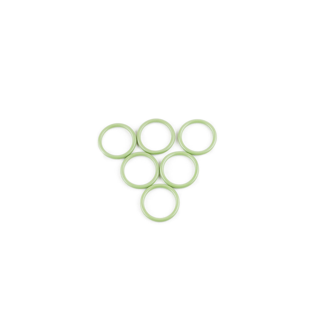 O-Ring 22.2 x 3 Viton O-Ring 22.2 x 3 Viton