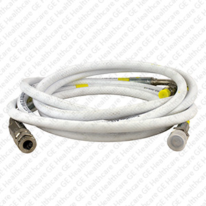 Ulysses Water Hose