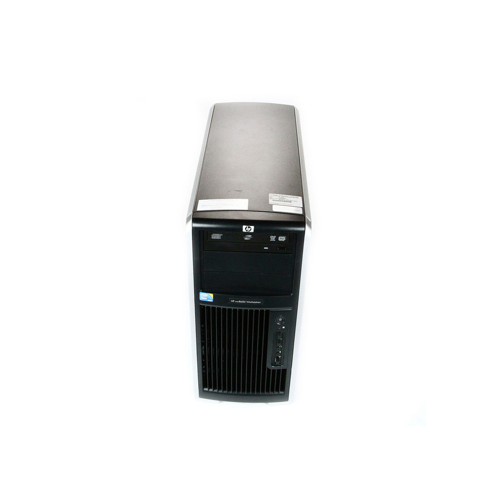 Global Digital X-Ray Console Workstation 5334988 Global Digital X-Ray Console Workstation 5334988