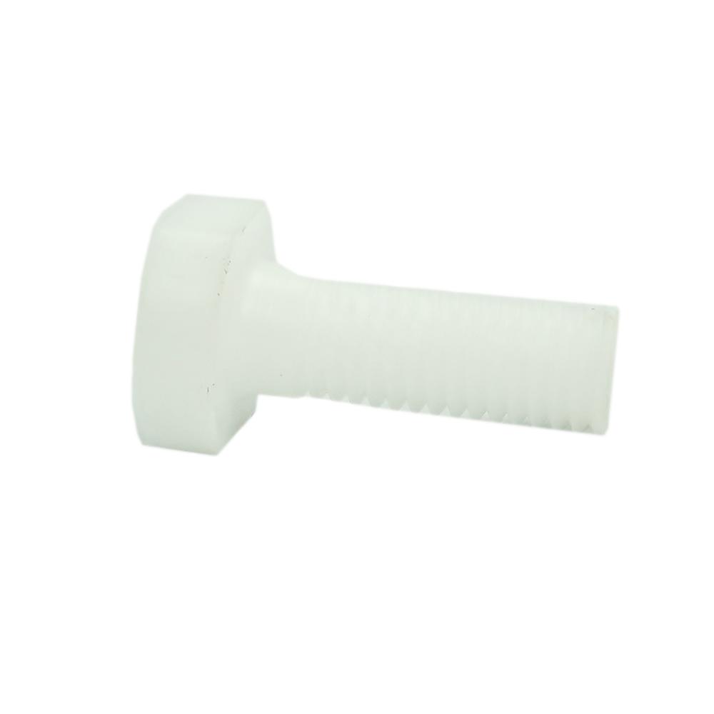 Screw Low Profile Carriage Assembly Screw Low Profile Carriage Assembly