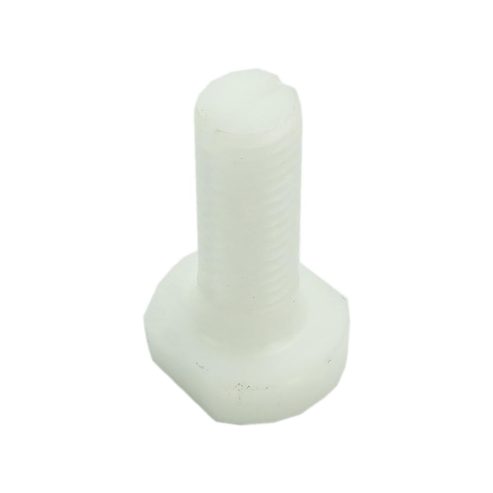 Screw Low Profile Carriage Assembly Screw Low Profile Carriage Assembly