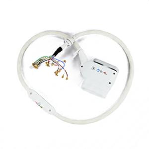 3T 32 Channel TORSO Coil - System Cable 5339708-4 3T 32 Channel TORSO Coil - System Cable 5339708-4