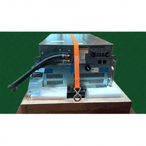 XFD-PS with FRU packing RoHS compliant XFD-PS with FRU packing RoHS compliant