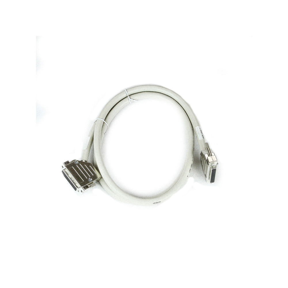 Tandem DMM to CBSB Signal Cable Tandem DMM to CBSB Signal Cable