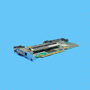 IAPDB-MF Board Kit with 512MB