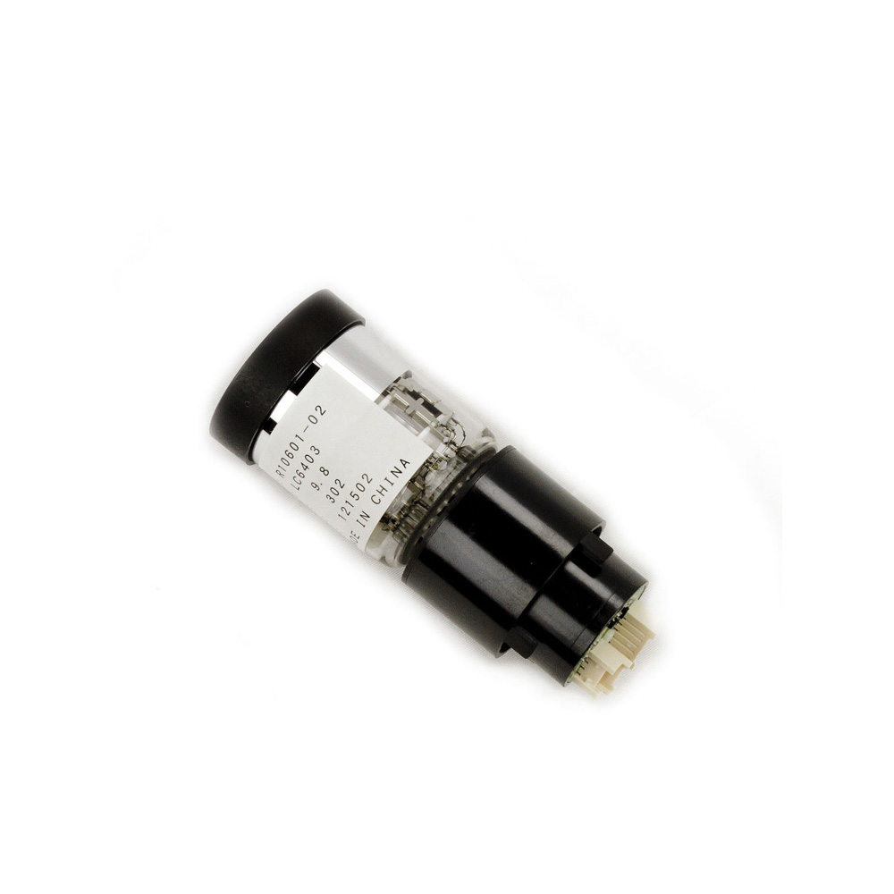 Tandem PhotoMultiplier Tube 38mm Tandem PhotoMultiplier Tube 38mm