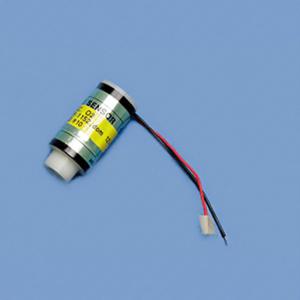 Remote Sensor Remote Sensor