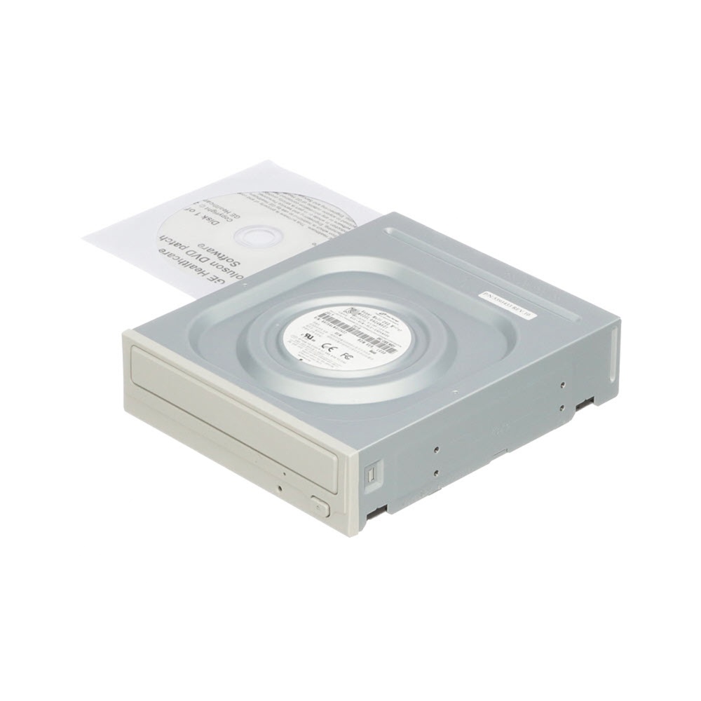 DVD Drive for Polaris 5393433-H DVD Drive for Polaris 5393433-H