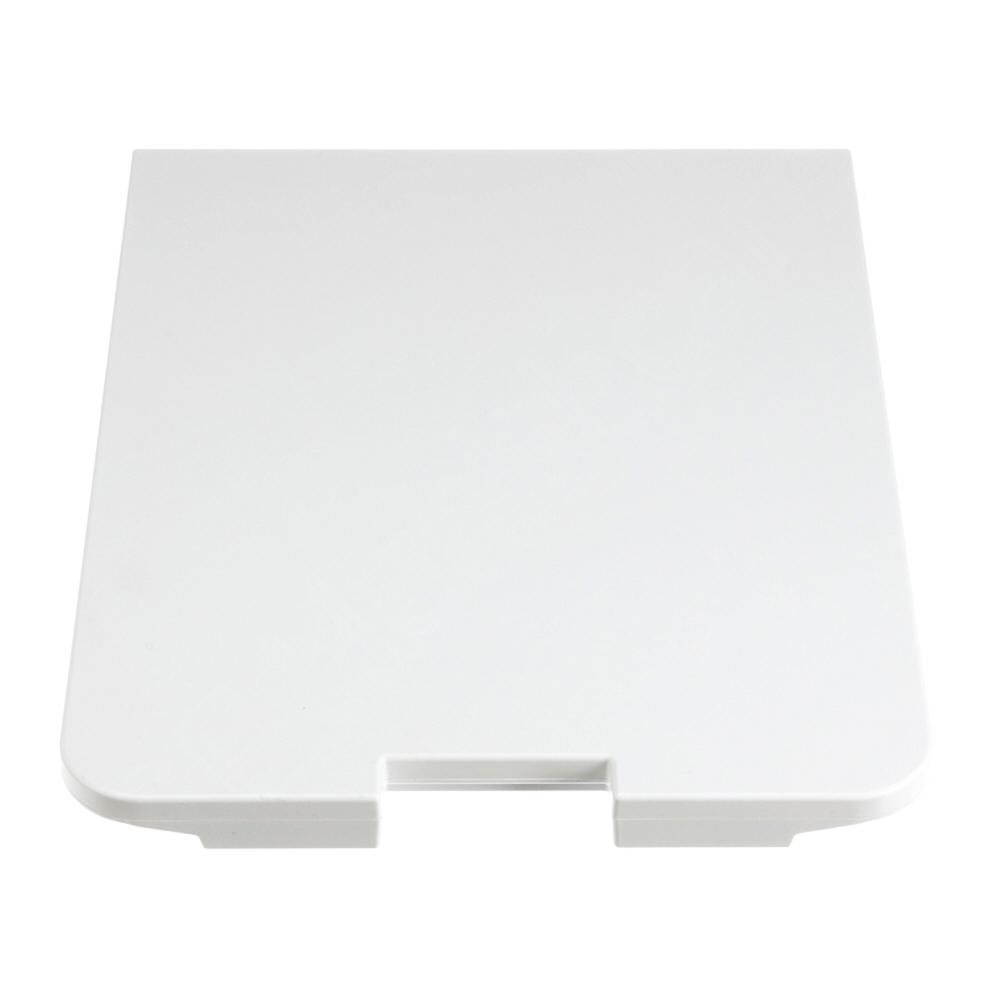 Filler Panel Assembly GEM 5395829 Filler Panel Assembly GEM 5395829