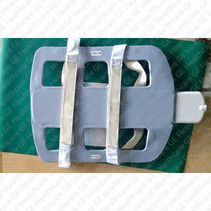 Ge Body Array 1.5T 12 Channel Posterior Body Array, Imagem por Ressonância Magnética ...