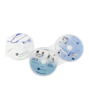 BT10 M4 Kit BT10 M4 Kit