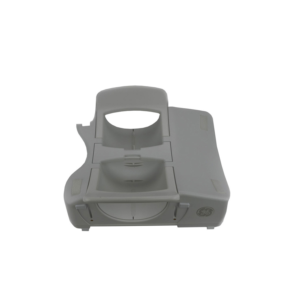 Breast Coil 1.5T Geometry Embracing Method 5404748-R Breast Coil 1.5T Geometry Embracing Method 5404748-R