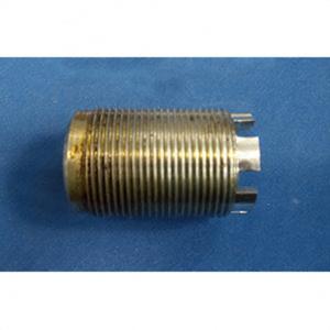 Gantry and Table Installation Leveling Screw Gantry and Table Installation Leveling Screw