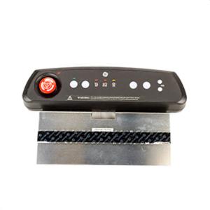 Common RCIM2 and Local Language Label Kit 5407498 Common RCIM2 and Local Language Label Kit 5407498