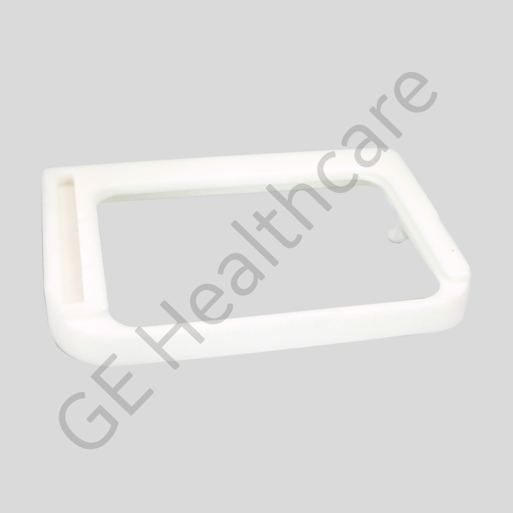 Frame Pack Compression Panel Coil Compression Frame Assembly -Right, Imagem por Ressonância ...
