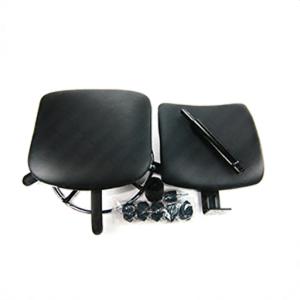 CT Console Operators Stool 5408611 CT Console Operators Stool 5408611