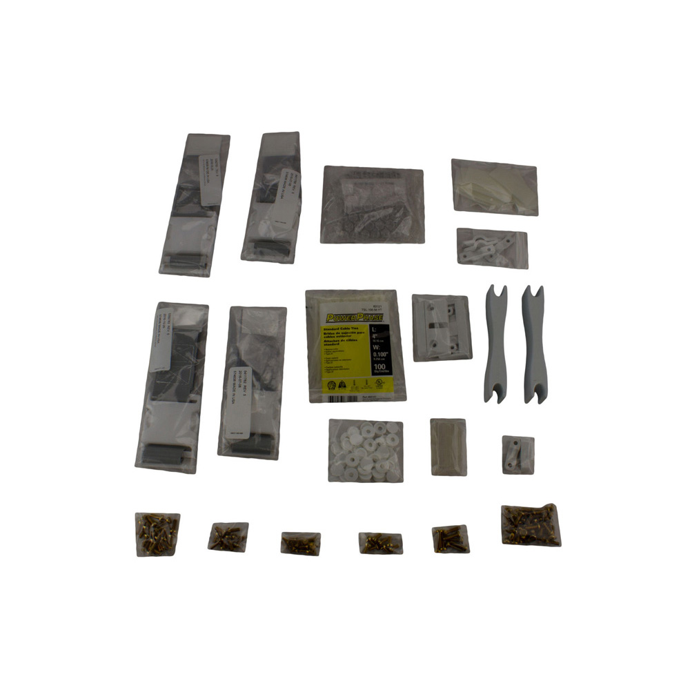 Geometry Embracing Method Kit Geometry Embracing Method Kit