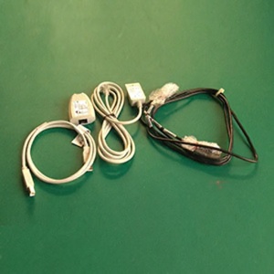 Temperature Sensor Cable USB Temperature Sensor Cable USB