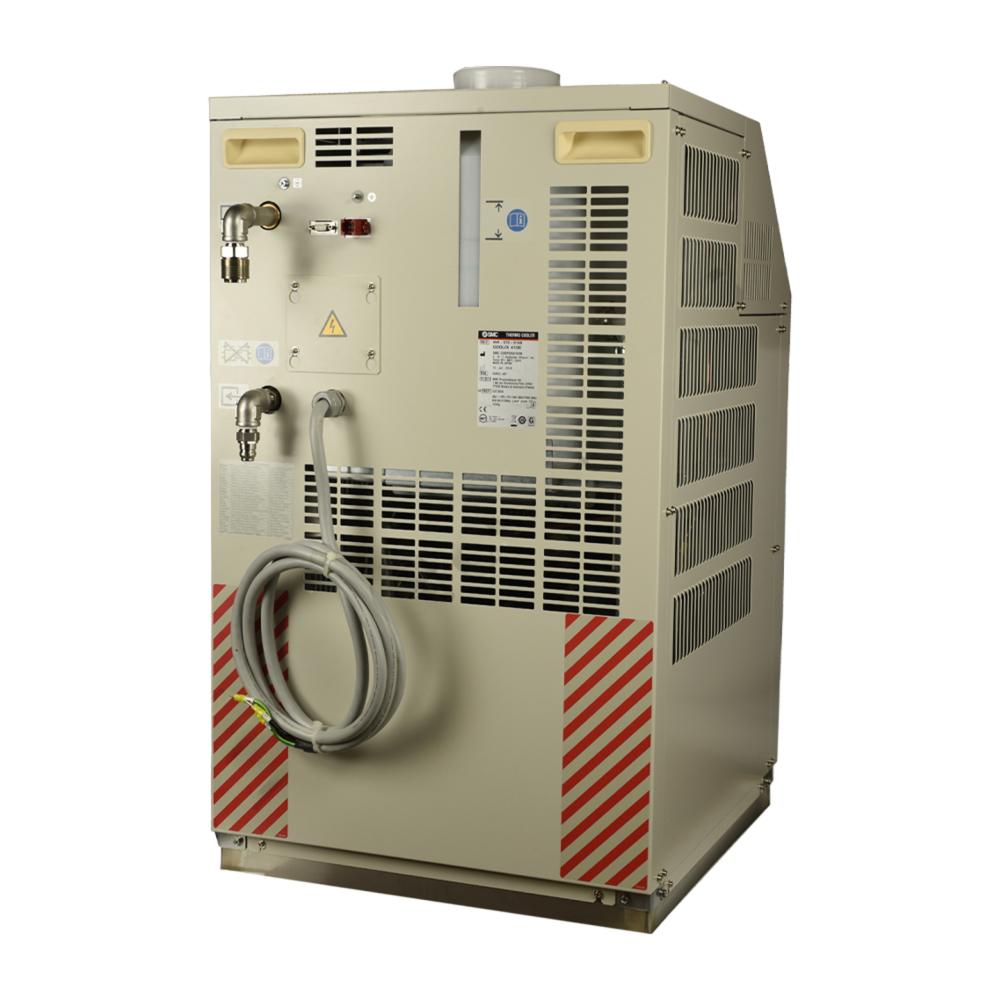 Coolix 4100 Chiller 5416114 Coolix 4100 Chiller 5416114