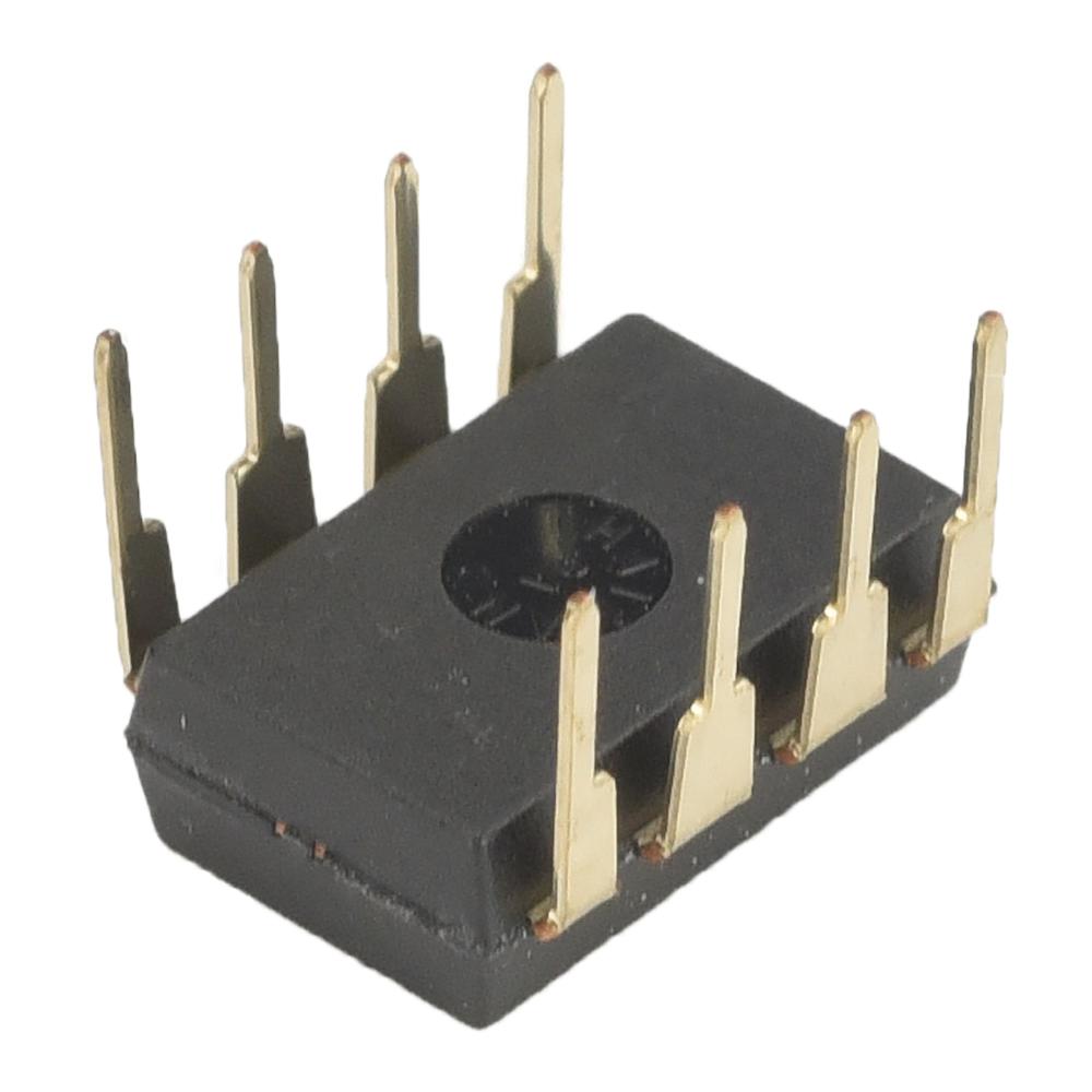 Memories Serial EEPROM 32K 24C32 Memories Serial EEPROM 32K 24C32