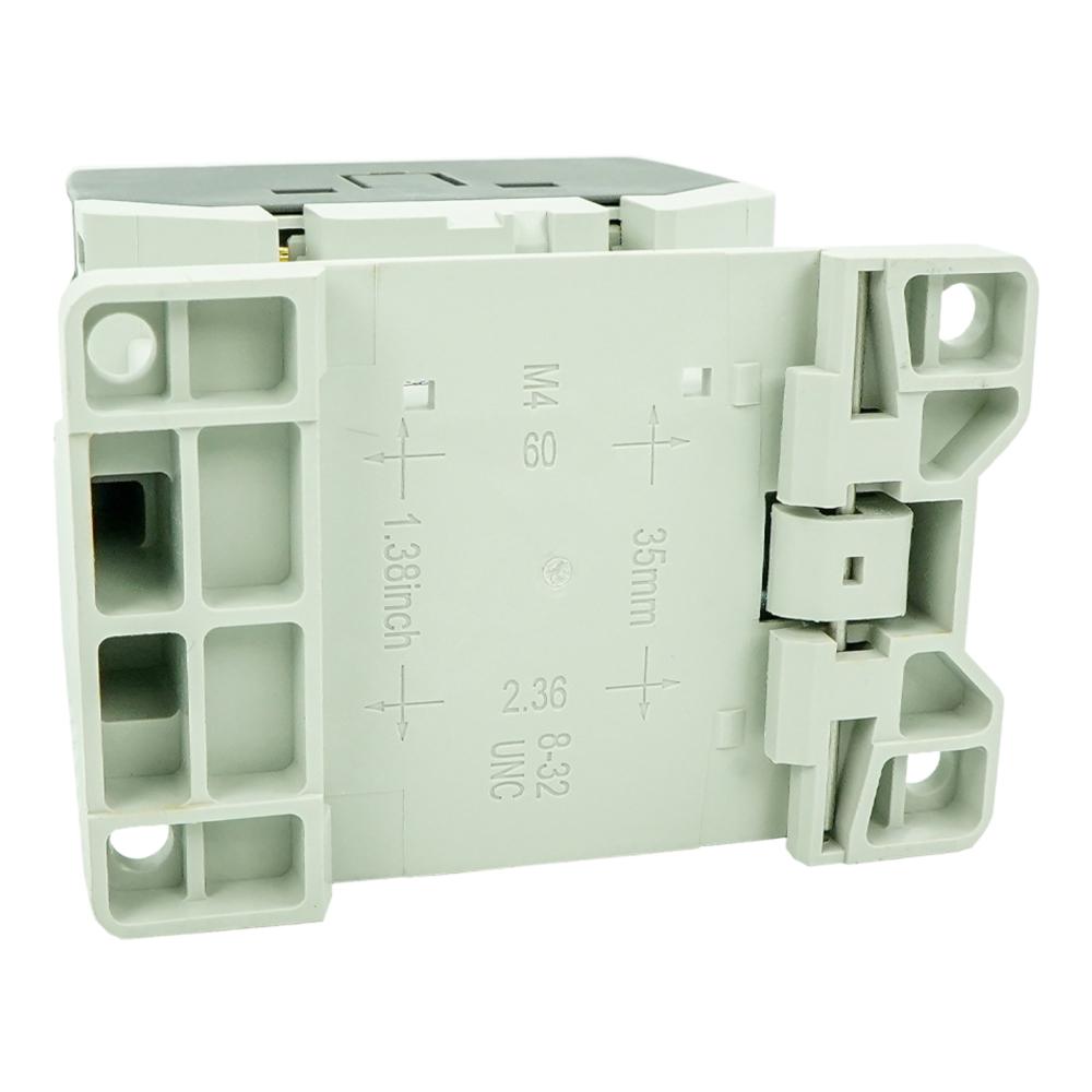 ABB 3 Pole Contactor ABB 3 Pole Contactor