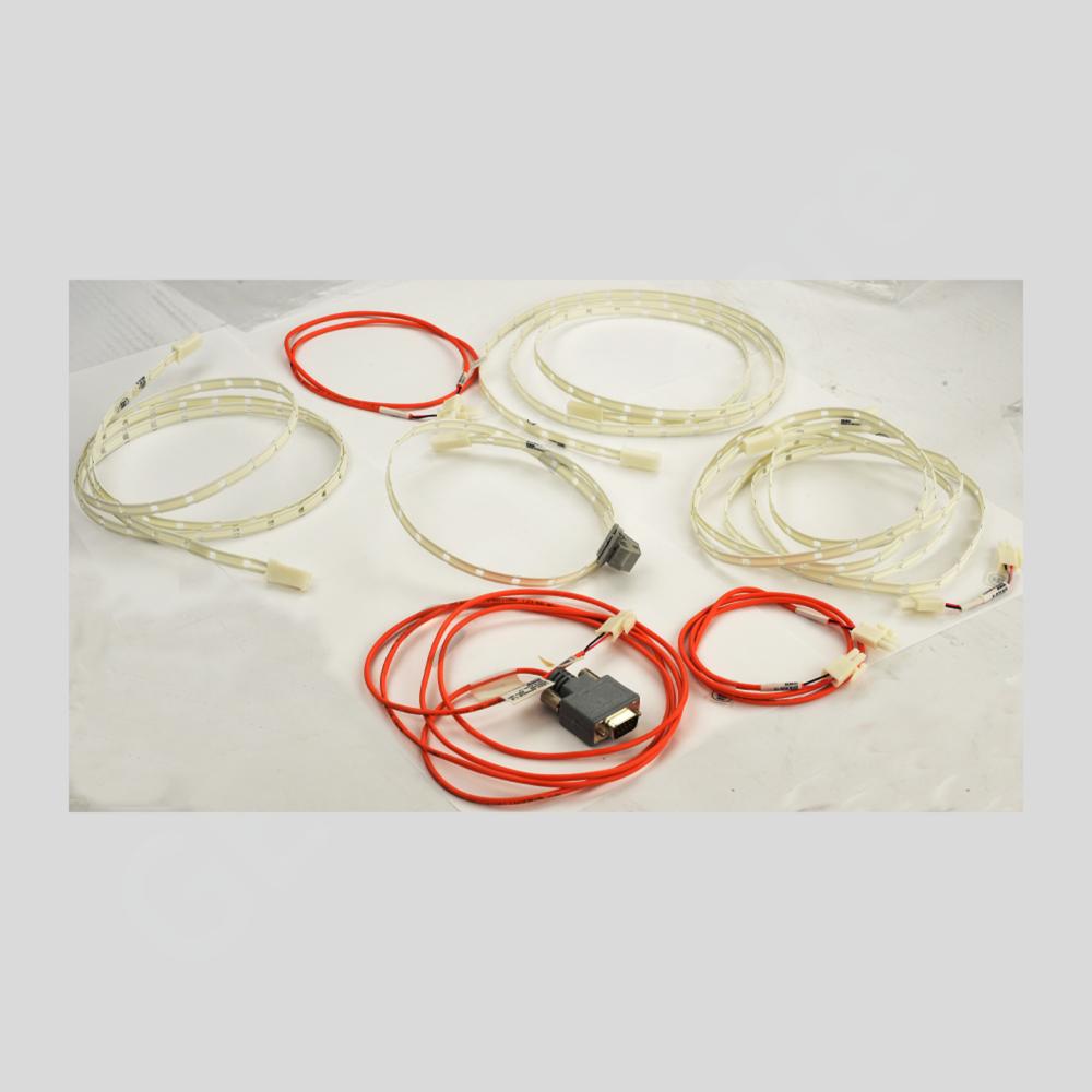 Fluid Leak Sensor Kit 5421463 Fluid Leak Sensor Kit 5421463