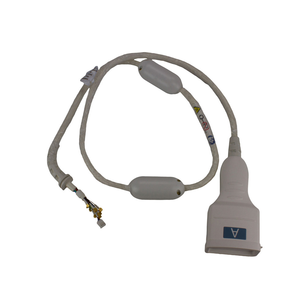 FRU - CABLE ASSEMBLY~ 1.5 FRU - CABLE ASSEMBLY~ 1.5