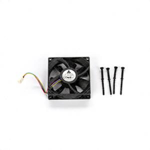 Back End Processor 6.X (BEP6.X) Bottom Fan Back End Processor 6.X (BEP6.X) Bottom Fan