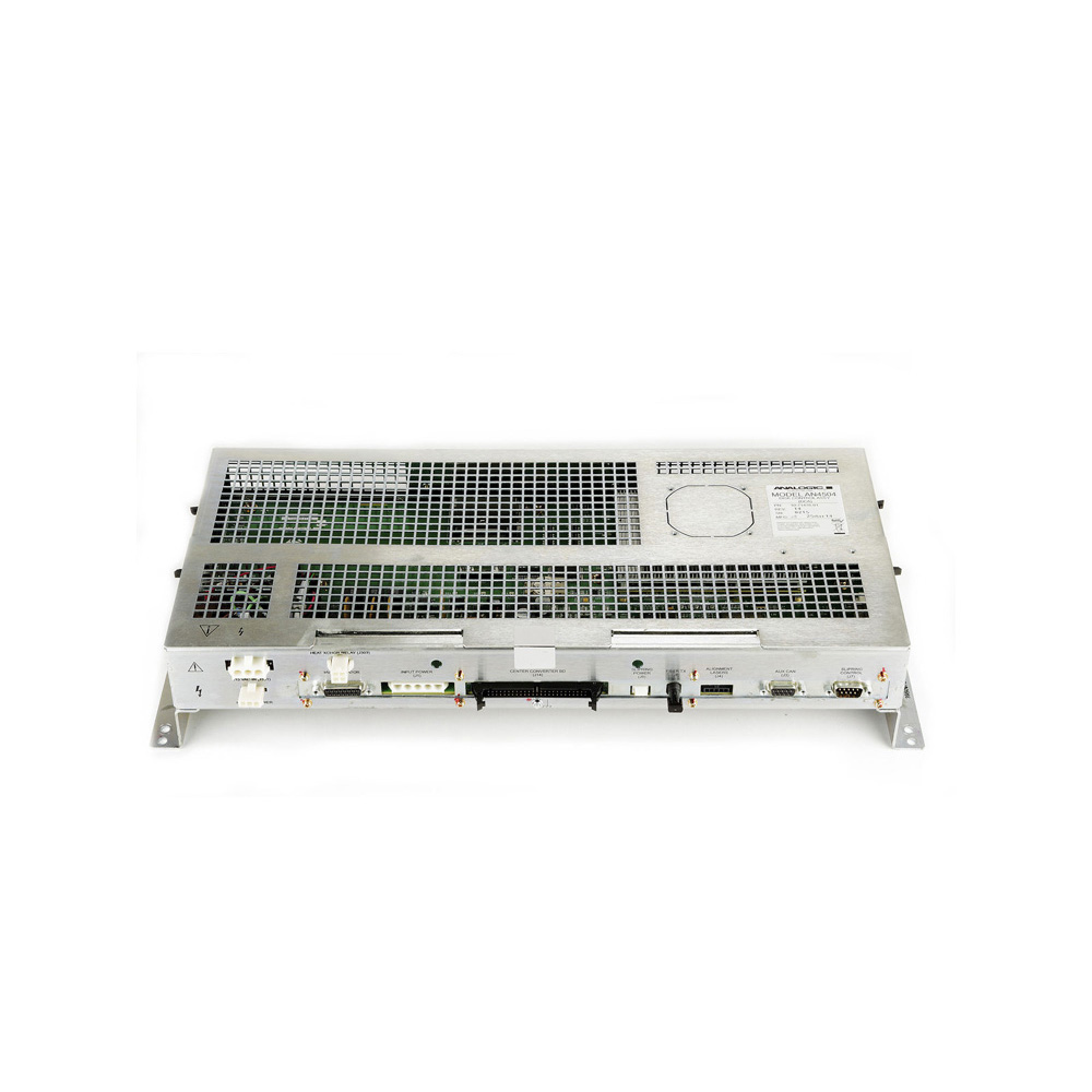 Disk Controller Assembly 5434777 Disk Controller Assembly 5434777