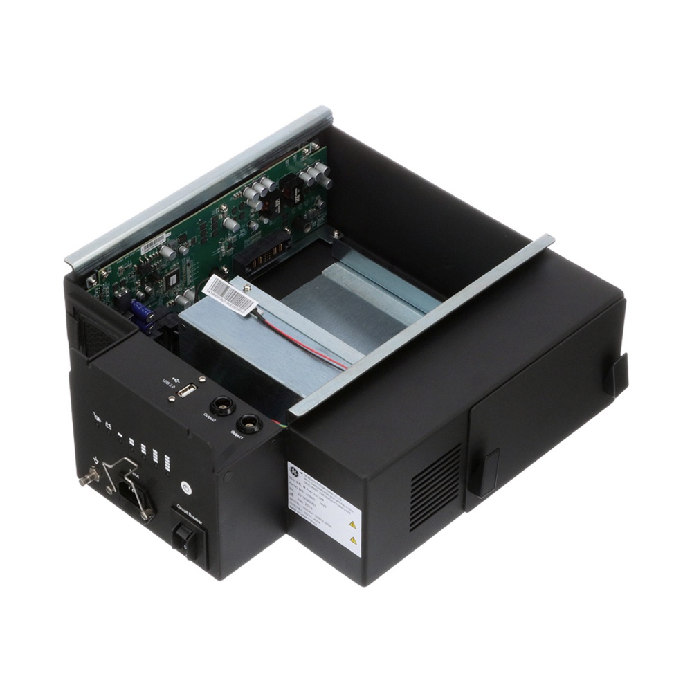 Power box for Docking cart 5439693-R Power box for Docking cart 5439693-R