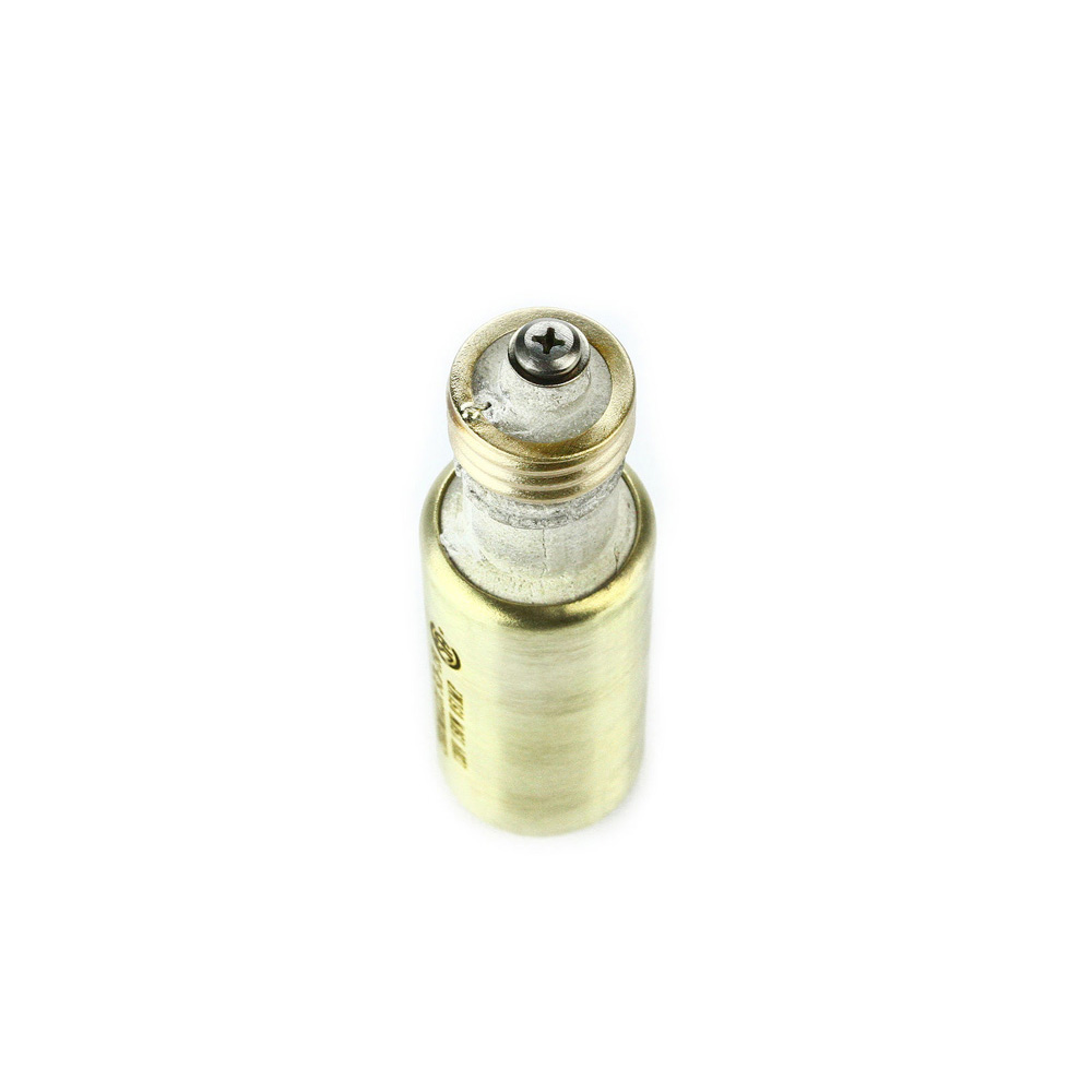 Cartridge Heater Cartridge Heater