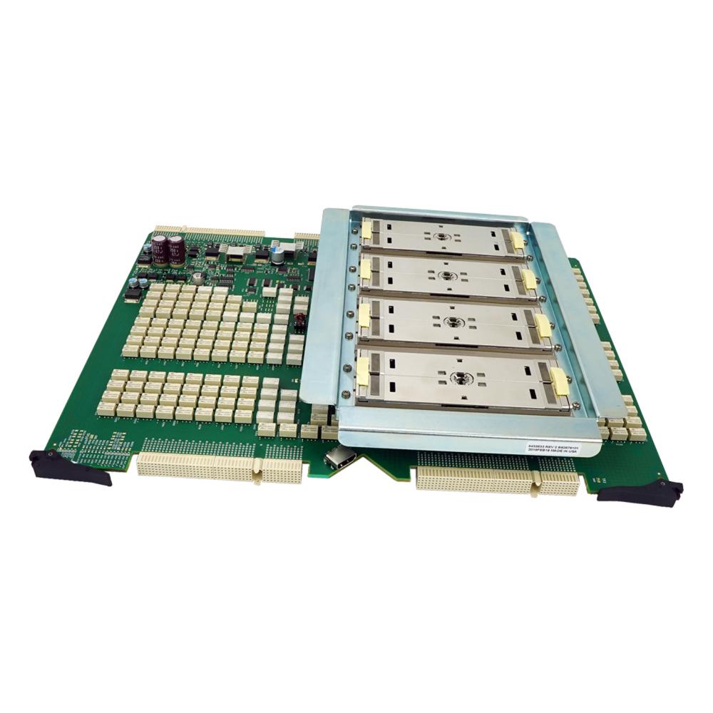 Relay Board for LE9 R5.Contains new firmware for VNAV Inside Relay Board for LE9 R5.Contains new firmware for VNAV Inside
