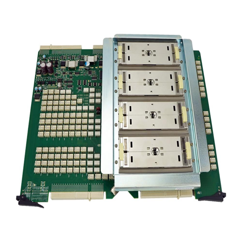 Relay Board for LE9 R5.Contains new firmware for VNAV Inside Relay Board for LE9 R5.Contains new firmware for VNAV Inside