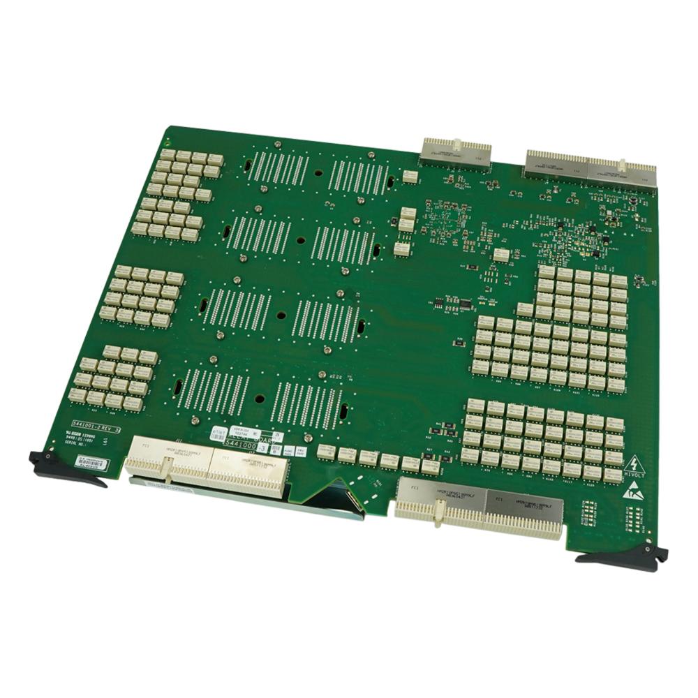 Relay Board for LE9 R5.Contains new firmware for VNAV Inside Relay Board for LE9 R5.Contains new firmware for VNAV Inside